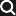 Recherche Arrowquip.fr :